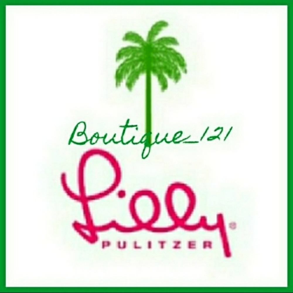 Add On W/ Purchase!🌴💕